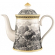Villeroy & Boch - Coffeepot 6pers 1,30l
