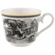 Villeroy & Boch - Breakfast cup 0,35l