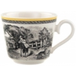 Villeroy & Boch - Coffee/tea cup 0,20l