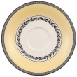 Villeroy & Boch - Saucer coffee/tea cup 16cm