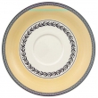 Villeroy & Boch - Saucer espresso cup 14cm