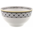 Villeroy & Boch - Bowl 0,75l