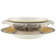 Villeroy & Boch - Soup cup & saucer 2pcs