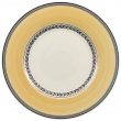 Villeroy & Boch - Flat plate 27cm