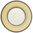 Villeroy & Boch - Salad plate 22cm