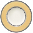 Villeroy & Boch - Deep plate 24cm