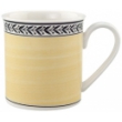 Villeroy & Boch - Mug 0,30l