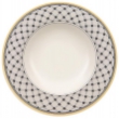 Villeroy & Boch - Deep plate 24cm