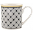 Villeroy & Boch - Mug 0,30l