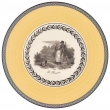 Villeroy & Boch - Bread&butter plate 16cm