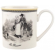 Villeroy & Boch - Mug 0,30l