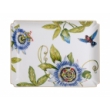 Villeroy & Boch - Decorative plate large 28x21cm