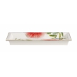 Villeroy & Boch - Bowl rectangular 25x10cm