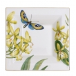 Villeroy & Boch - Square Bowl 14x14cm