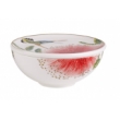 Villeroy & Boch - Box with cover 11cm