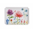 Villeroy & Boch - Decorative plate 17x13cm