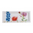 Villeroy & Boch - Bowl rectangular 25x10cm