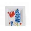Villeroy & Boch - Square Bowl 14x14cm
