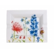 Villeroy & Boch - Ashtray 17x21cm
