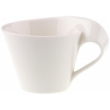 Villeroy & Boch - Cappuccino šálek 0,25l