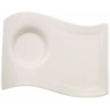 Villeroy & Boch - Party  talíř large 22x17cm