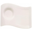 Villeroy & Boch - Party talíř small 17x13cm