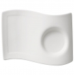 Villeroy & Boch - Party  talíř medium 20x14cm