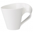 Villeroy & Boch - hrnek 0,25l