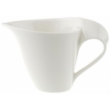 Villeroy & Boch - mlékovka 6 os. 0,20l