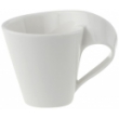 Villeroy & Boch - Espresso šálek 0,08l novinka
