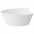 Villeroy & Boch - miska 0,60l  novinka