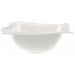 Villeroy & Boch - miska 0,60l