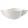 Villeroy & Boch - polévkový šálek 0,45l