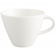 Villeroy & Boch - kávový šálek0,22l