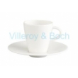 Villeroy & Boch - Espresso šálek&podšálek 2ks