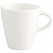 Villeroy & Boch - Espresso šálek 0,10l