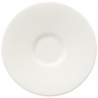 Villeroy & Boch - podšálek pod espresso šálek 12cm