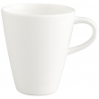 Villeroy & Boch - hrnek small 0,20l