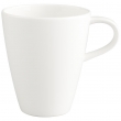 Villeroy & Boch - hrnek 0,35l
