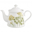 Villeroy & Boch - Teapot 6 pers. 1,10l