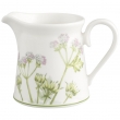 Villeroy & Boch - Creamer 6 pers.0,30l
