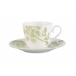 Villeroy & Boch - Breakfast cup & saucer 2pcs