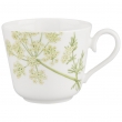 Villeroy & Boch - Breakfast cup 0,35l