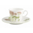 Villeroy & Boch - Coffee cup & saucer 2pcs