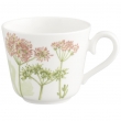 Villeroy & Boch - Coffee/tea cup 0,20l