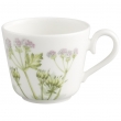 Villeroy & Boch - Espresso cup 0,15l