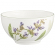 Villeroy & Boch - Bowl 0,75l