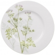 Villeroy & Boch - Flat plate 27cm