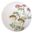 Villeroy & Boch - Salad plate 22cm