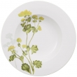 Villeroy & Boch - Deep plate 24cm